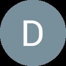 DeMelli Maids Avatar