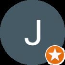 Jonathan Wood Avatar